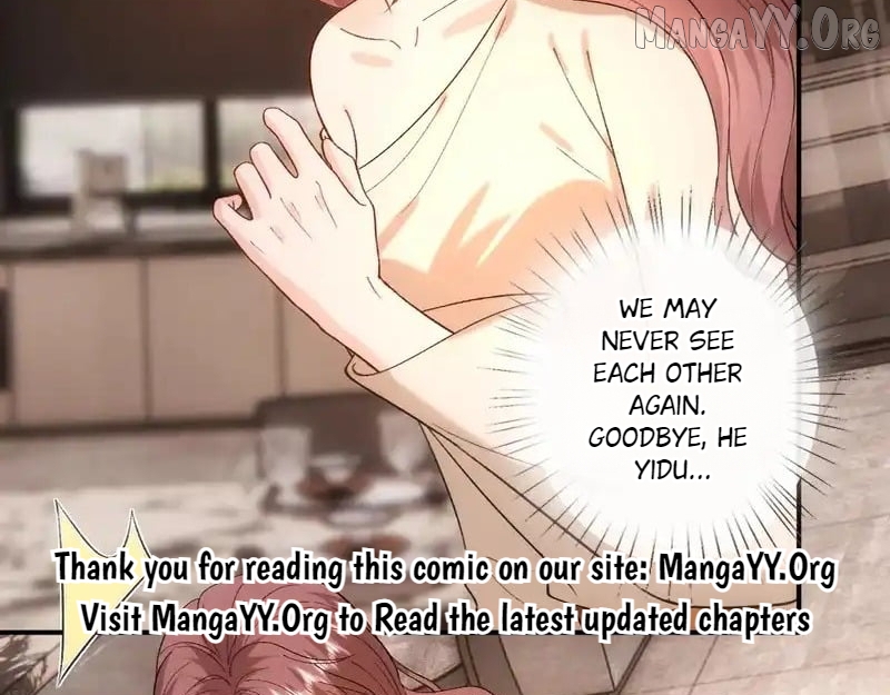 Madam and Her Daily Online Face-Slapping Chapter 221 - page 44